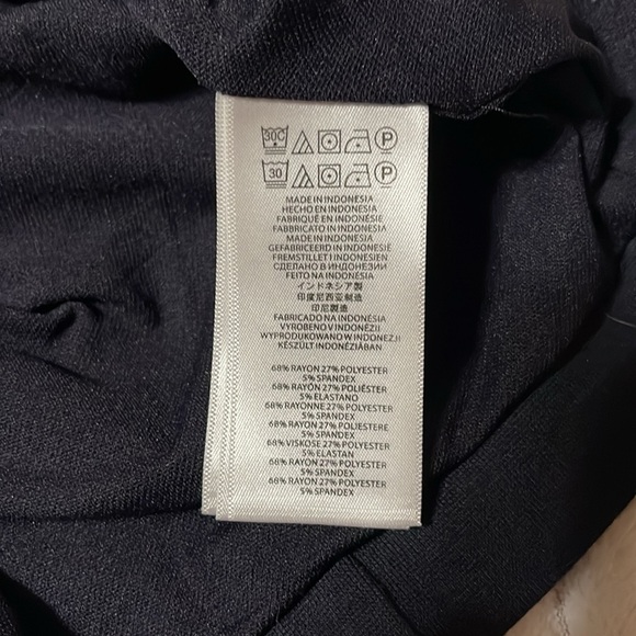 Michael Kors Skirt | Size 16 - Picture 6 of 6